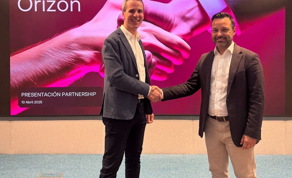 Orizon y Minsait-directortic-taieditorial