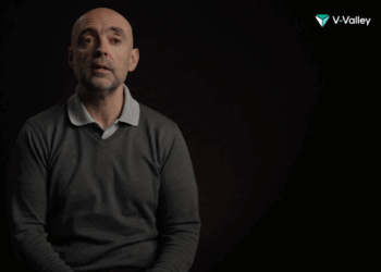 “Nuestros partners transforman la tecnología en soluciones reales de seguridad”