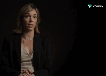 “Nuestros partners transforman la tecnología en soluciones reales de seguridad”