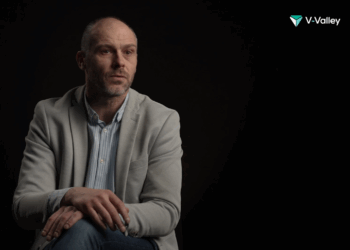 “Nuestros partners transforman la tecnología en soluciones reales de seguridad”