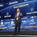 Huawei AI Data Lake-Newsbook