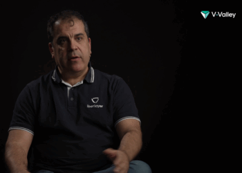 “Nuestros partners transforman la tecnología en soluciones reales de seguridad”