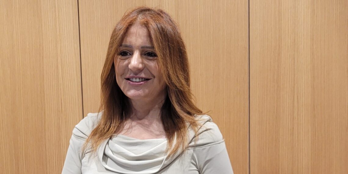 storage partner first-Newsbook