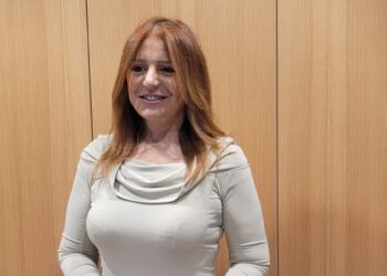 storage partner first-Newsbook