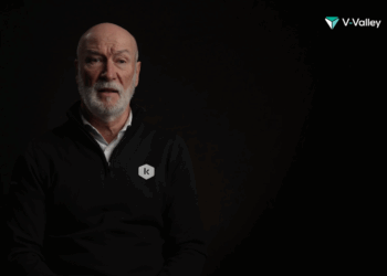 “Nuestros partners transforman la tecnología en soluciones reales de seguridad”