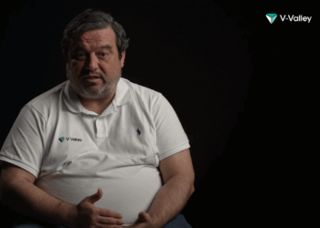 “Nuestros partners transforman la tecnología en soluciones reales de seguridad”