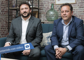 V-Valley aboga por la especialización para crecer en el mercado de la ciberseguridad