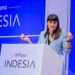 próximo desafío de las empresas en torno a la IA-María González, secretaria de Estado de Digitalización e Inteligencia Artificial-directortic