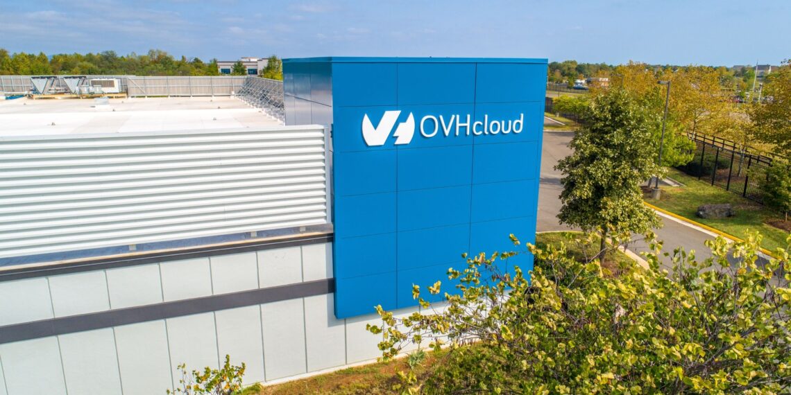 OVHcloud Data Platform-newsbook