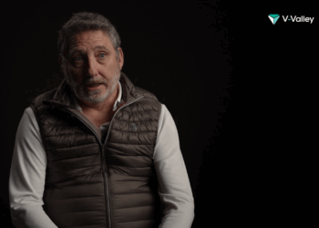 “Nuestros partners transforman la tecnología en soluciones reales de seguridad”