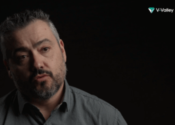 “Nuestros partners transforman la tecnología en soluciones reales de seguridad”