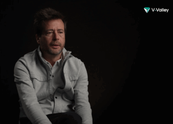 “Nuestros partners transforman la tecnología en soluciones reales de seguridad”