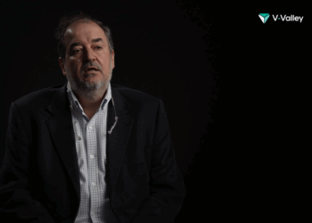 “Nuestros partners transforman la tecnología en soluciones reales de seguridad”