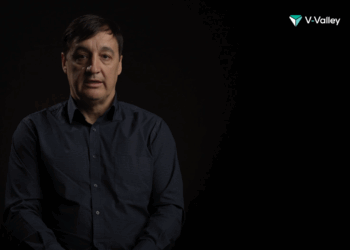 “Nuestros partners transforman la tecnología en soluciones reales de seguridad”