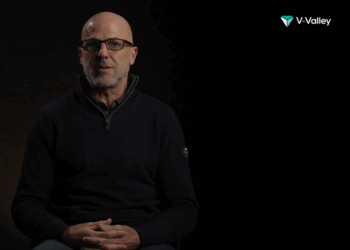 “Nuestros partners transforman la tecnología en soluciones reales de seguridad”