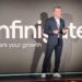Infinigate Iberia celebra en InfiniDay su primer año de actividad con más de 5 millones de euros facturados y una red de 450 partners