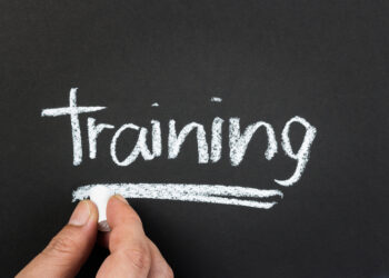 Academias Competencias digitales - Newsbook - Unión Europea - Tai Editorial España