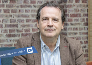 Acer- Newsbook- especial sosteniblidad 2025- emilio dumas- Tai Editorial España