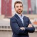 Adrià Pascual - Asus - Newsbook - SYS country manager España -Tai Editorial