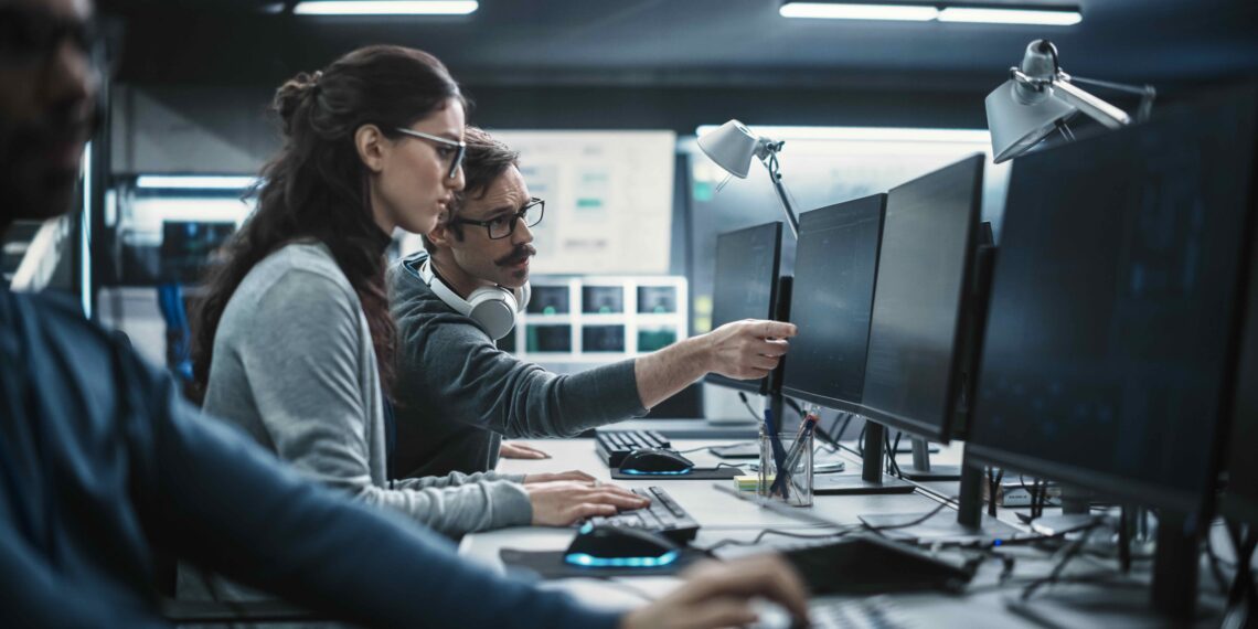 Alianza - Cisco - ServiceNow - Newsbook -Tai Editorial España