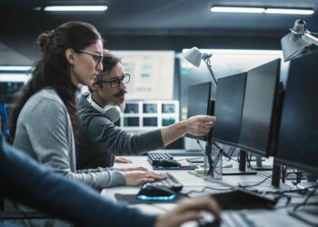 Alianza - Cisco - ServiceNow - Newsbook -Tai Editorial España