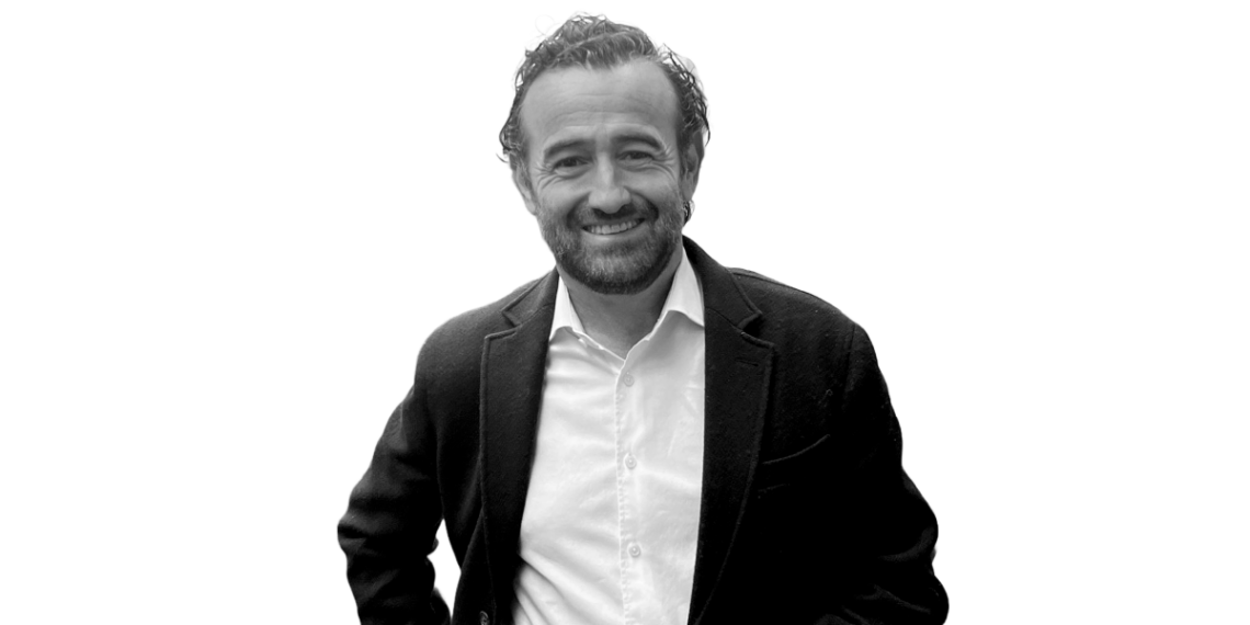 DigitalES - COIT - Newsbook - alianza -TAI Editorial España