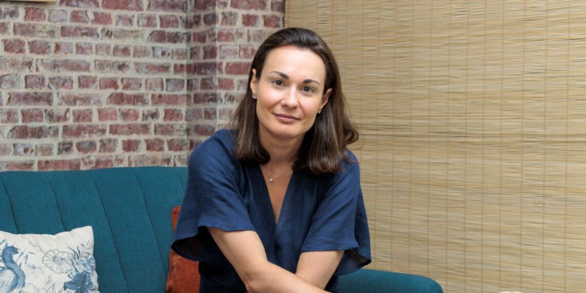 EET Day 2025 - Newsbook - Sonia Marcos - Tai Editorial España