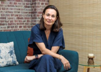 EET Day 2025 - Newsbook - Sonia Marcos - Tai Editorial España