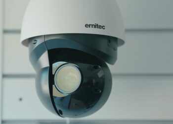 EET -Ernitec - Newsbook -acuerdo- Tai Editorial España