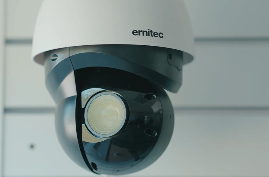 EET -Ernitec - Newsbook -acuerdo- Tai Editorial España