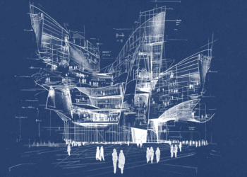 España -IA en la empresa - Newsbook - Microsoft- Tai Editorial España