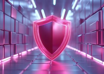 Fortinet AI - Newsbook - Fortinet - ciberseguridad - Tai Editorial España