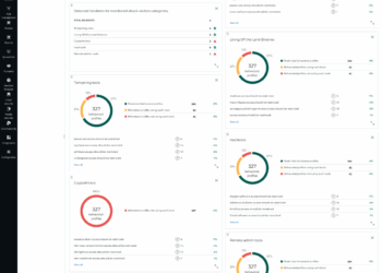 Gravityzone PHASR -Newsbook - Bitdefender - Tai Editorial España