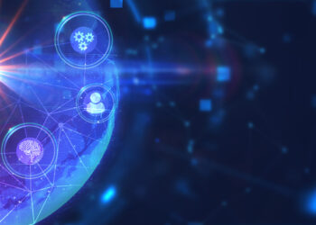 HPE AI Cloud Private - Newsbook - HPE - Tai Editorial España