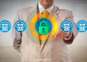 Infraestructuras críticas - Newsbook - ESET - Tai Editorial España