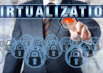 Ingram Micro - Parallels - Newsbook - acuerdo canal - Tai Editorial España