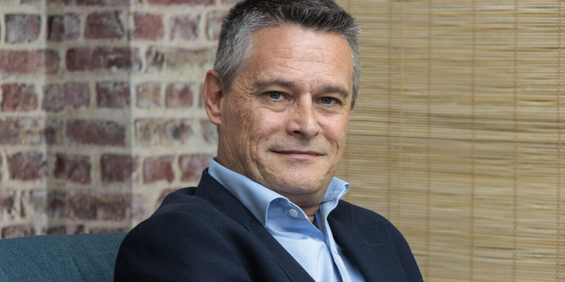 Ingram Micro - StorMagic - Newsbook - acuerdo - Tai Editorial España