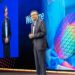 Intel Foundry -Newsbook - Direct Connect - Tai Editorial España
