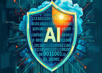 inteligencia artificial ciberseguridad - Newsbook - Tai Editorial - España