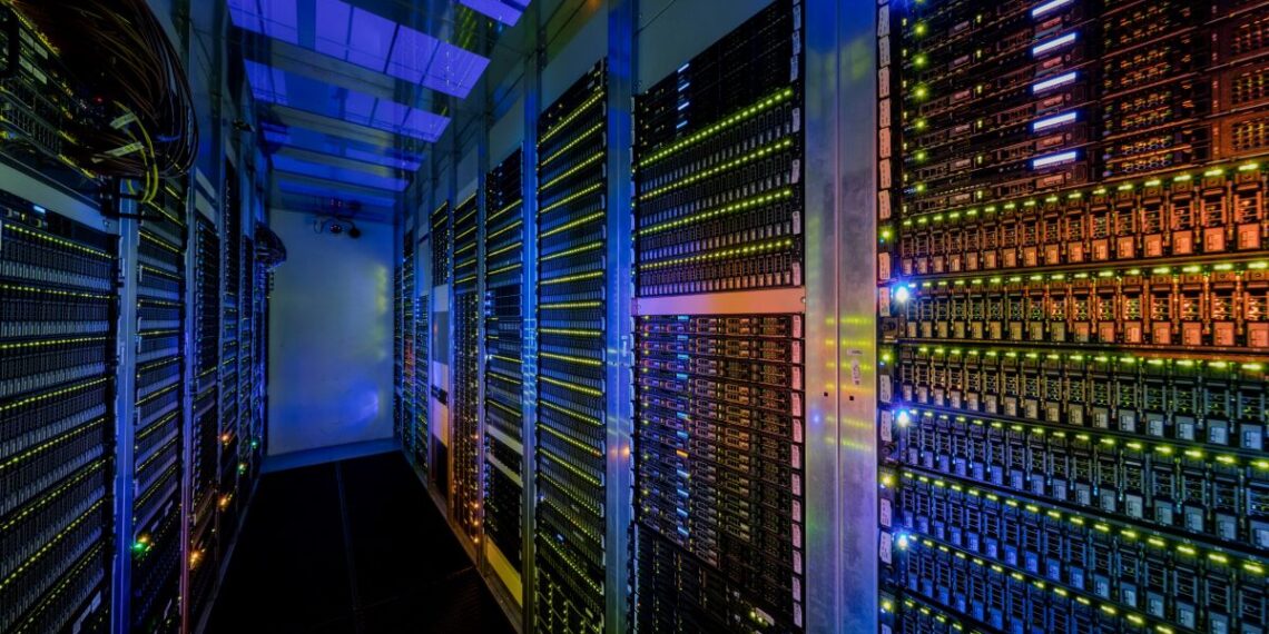 IONOS - Programa Cloud para partners - Newsbook - Soberanía Digital