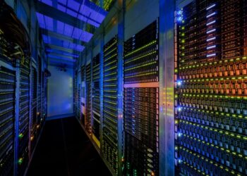 IONOS - Programa Cloud para partners - Newsbook - Soberanía Digital