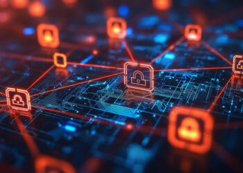 KATA 7.0- Newsbook - Kaspersky - Tai Editorial España