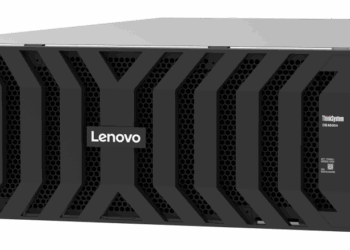 Lenovo - almacenamiento -Newsbook - nueva oferta - Tai Editorial España