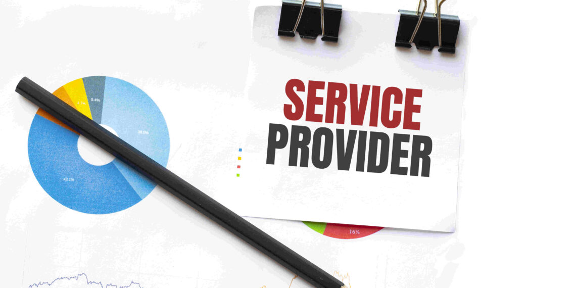 El negocio de los servicios gestionados: el futuro ya está aquí