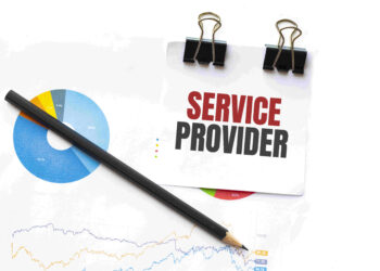 El negocio de los servicios gestionados: el futuro ya está aquí