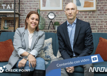 MSSP - Newsbook - Tai Editorial - España