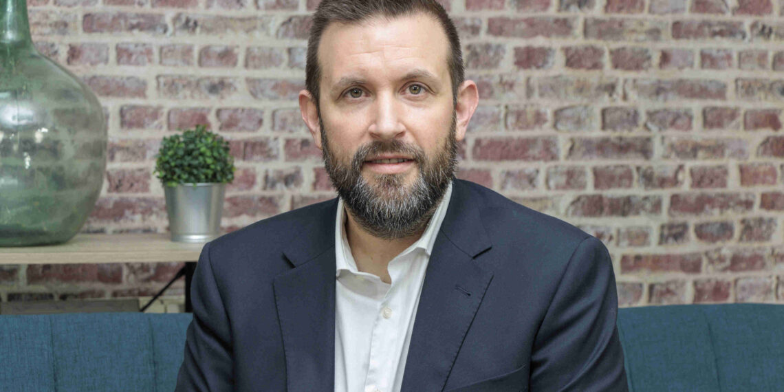 MSSP - Newsbook - Tai Editorial - España