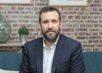 MSSP - Newsbook - Tai Editorial - España