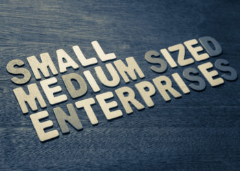 Pymes -servicios cloud- Newsbook- Jotelulu - Tai Editorial España