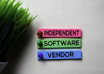 Qlik -Newsbook- propuesta ISV - Tai Editorial España